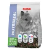 ZOLUX - Granulés lapin nain junior (moins de 6mois) nutrimeal - 800g