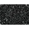 ZOLUX - Gravier aqua sand ekaï noir 5-12 mm sac de 1 kg aquarium