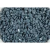 ZOLUX - Gravier aqua sand ekaï gris 5/12 mm sac de 1 kg aquarium