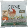ZOLUX - Grit aide a la digestion sac de 2kg complément minéral pour poules