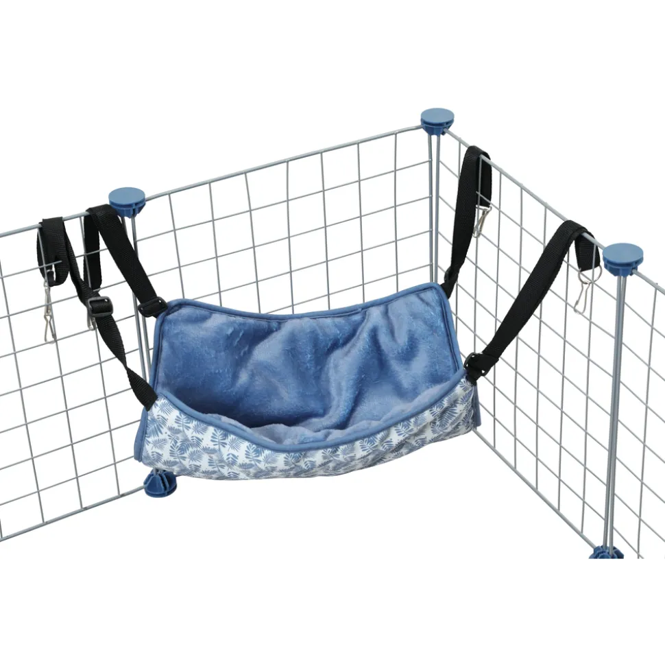 ZOLUX - Hamac Neolife pour cochon d'inde 37x35 cm