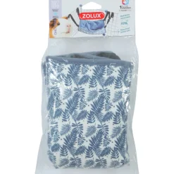 ZOLUX - Hamac Neolife pour cochon d'inde 37x35 cm