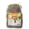 ZOLUX - Insectes séchés 250 g pour oiseaux