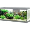ZOLUX - Kit aquarium tana 120l