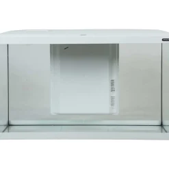 ZOLUX - Kit aquarium tana 63l