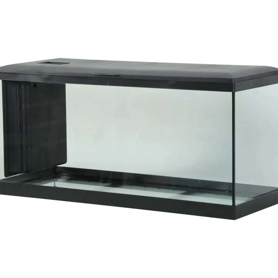 ZOLUX - Kit aquarium tana 84l