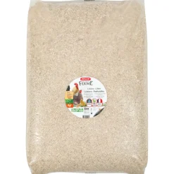 ZOLUX - Litière de chanvre Chambiose 100 Litres