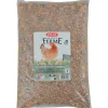 ZOLUX - Mélange pour poules pondeuses 4 kgs