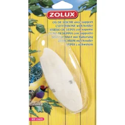 ZOLUX - Os de seiche avec support