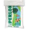 ZOLUX - Ouate synthétique perlon pour filtration d'aquarium 100 g