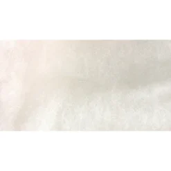 ZOLUX - Ouate synthétique perlon pour filtration d'aquarium sac de 250 g