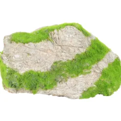 ZOLUX - Pierre Grey Stone Kipouss pour aquarium taille S