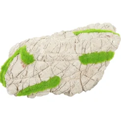 ZOLUX - Pierre Grey Stone Kipouss pour aquarium taille S