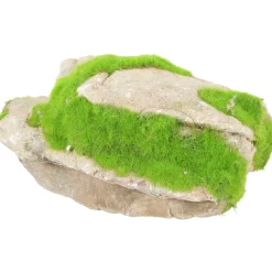 ZOLUX - Pierre Grey Stone Kipouss pour aquarium taille M