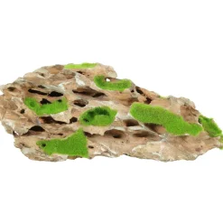 ZOLUX - Pierre Yellow Stone Kipouss pour aquarium taille S