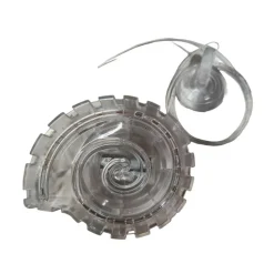 ZOLUX - Piège à escargot pour aquarium