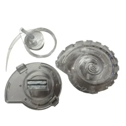 ZOLUX - Piège à escargot pour aquarium