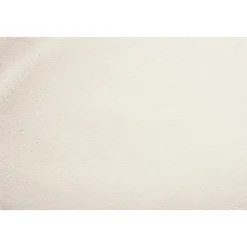 ZOLUX - Sol décoratif 0,15-0,6 mm naturel cristobalite iceberg aquasand 0.8 kg pour