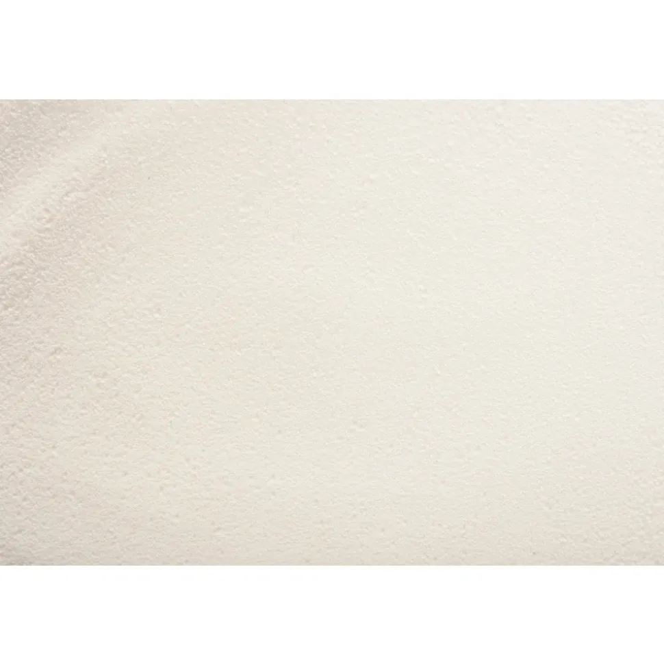 ZOLUX - Sol décoratif 0,15-0,6 mm naturel cristobalite iceberg aquasand 0.8 kg pour