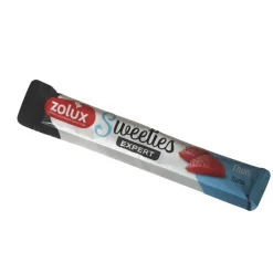 ZOLUX - Stick crème de thon 14 g pour chat