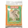 ZOLUX - Terre à bain souffrée 2kg