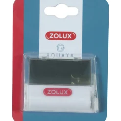 ZOLUX - Thermomètre digital extérieur pour aquarium