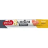 ZOLUX - Une friandise stick crème de poulet 14 g pour chat