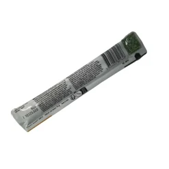 ZOLUX - Une friandise stick crème de poulet 14 g pour chat