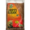 ZOO MED - Couvre sol écorce zoomed repti-bark 1.6 kg pour reptile