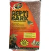 ZOO MED - Ecorce reptibark 26.4 litres pour reptiles