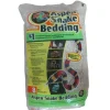 ZOO MED - Litière pour serpents aspen de zoo med de 8.8 litres