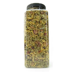 ZOO MED - Nourriture gastronomique pour tortues aquatiques 312g