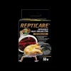 ZOOMED - Lampe chauffante infrarouge - repticare deep heat 60 w - ampoule pour le chauffage destinés aux reptiles (lézards, serpents), am