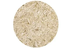 ZOOMED - Substrat spécial serpent - aspen snake bedding 26.4 litres idéal pour terrarium ou boîte d'élevage